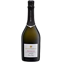 Los mejores  - PROSECCO DOC TREVISO 75 CL